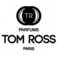 Tom Ross