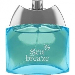Anfasic Dokhoon Sea Brea'ze