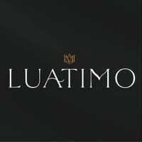 Luatimo