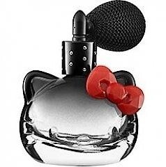 Sanrio Hello Kitty Intense