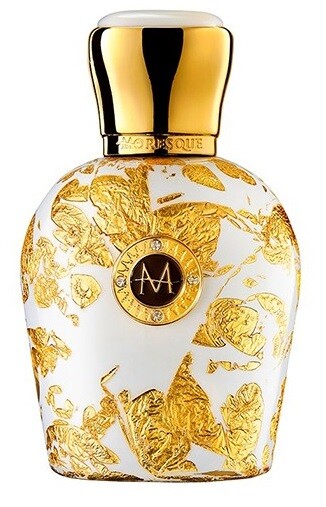 Regina от Moresque