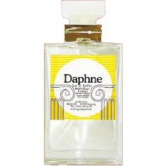 Weltenduft Daphne