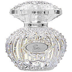 Cinderella Swarovski Edition от Disney – новый праздничный аромат настоящей золушки