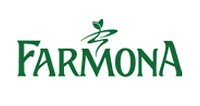 Farmona