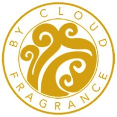 By Cloud Fragrance