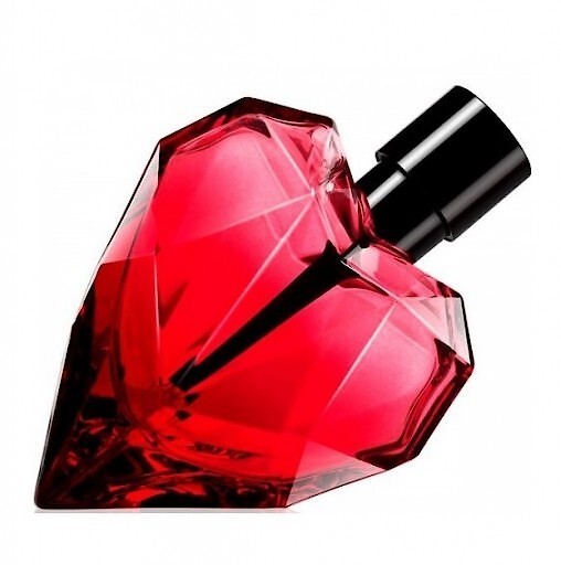 anne curtis favorite perfume