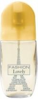 Delta Parfum Fashion Lovely
