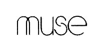 Muse