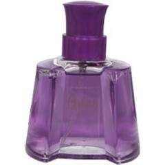 Fine Perfumery Gaze Amazing