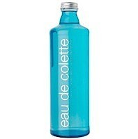 Colette Eau de Colette
