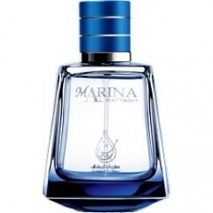 Royal Diwan Group Marina