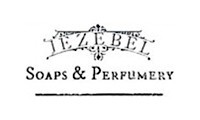 Jezebel Soaps & Perfumery
