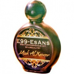 E99-EsAns Misk al Kamer