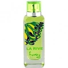 La Rive Funky