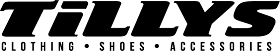 Tilly's