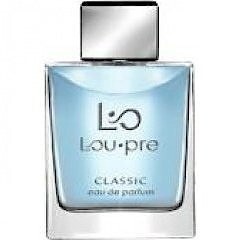 Lou Pre Classic 403