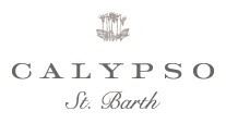 Calypso St. Barth