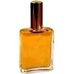 Midi Parfums Atlantide