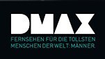 DMAX