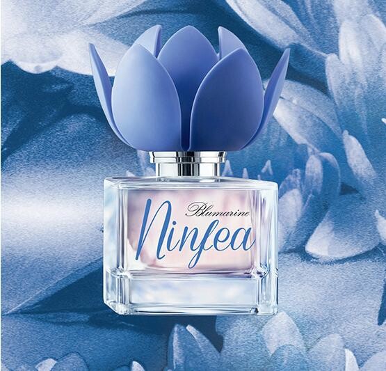 Ninfea от Blumarine