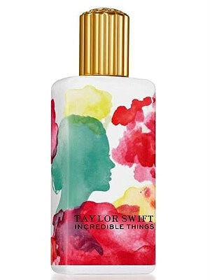 Incredible Things от Taylor Swift