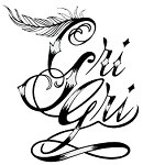 Gri Gri Parfums