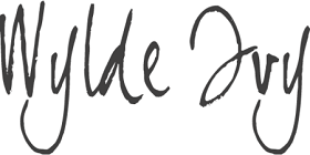 Wylde Ivy