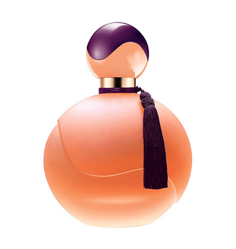 Far Away Exotic Eau de Parfum – новый женский аромат от Avon
