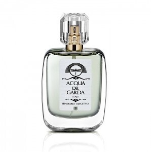Acqua del Garda Itinerary II