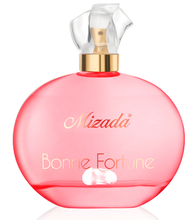 Zermat Mizada Bonne Fortune