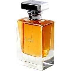 Marc Joseph Ice Oud