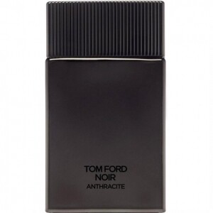 Noir Anthracite от Tom Ford