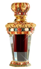 Junaid Perfumes Sakhaa