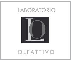 Noblige и Decou-Vert от Laboratorio Olfattivo