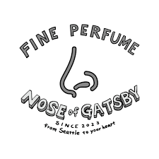 Nose of Gatsby