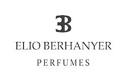 Elio Berhanyer