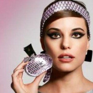 Chic Retro от Eudora