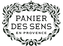 Panier des Sens