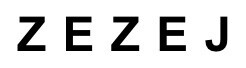 Zezej