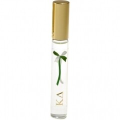 Tuvache Kappa Delta
