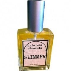 Criminal Elements Base Elements : Glimmer