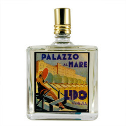 Outremer Palazzo al Mare