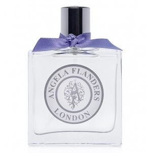 Angela Flanders Bluebell Living Mist