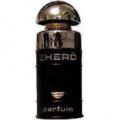 Madonna by Obella Holdings Zheró pour Homme