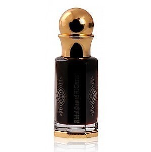 Abdul Samad Al Qurashi Kyara 50-yr Aged Oud