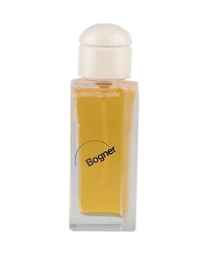 Bogner Sonia