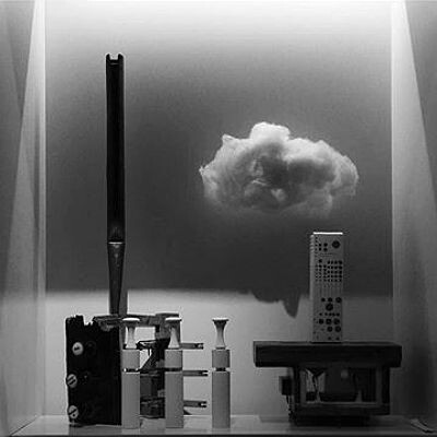 SAUF - дебютные ароматы бренда