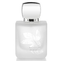 Новые ароматы дома Rouge Bunny Rouge: Chatoyant, Lilt и Vespers