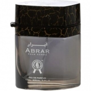 Al Khayam Abrar pour Homme