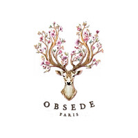 Obsede